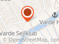 Varde Roklub