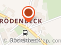 Landwirtschaft Rödenbeck