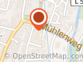SEIDL Kunststoffverarbeitungs GmbH
