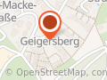 Unternehmensberatung Mehlan
