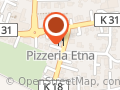Pizzeria Etna