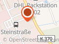 SVG Aus- und Weiterbildungszentrum Hessen GmbH
