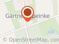 Beinke Tiefbau Verwaltungs GmbH