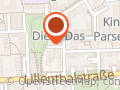Mauch Karin Praxis Für Ergotherapie