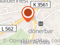 ASIA WOK, Waldbronn