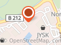 MY E Bike Center