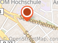 Balkanmedia Mannheim