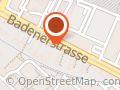 Podologie Zumstein