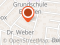 Nagelwunderland - Nagelstudio in Riedstadt Erfelden