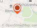 Tennisclub Rot-Weiß Siedlinghausen e. V.