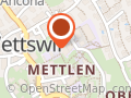 Schulhaus Mettlen