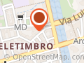 Sirito Dr. Alberto