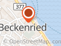 Drogerie Beckenried GmbH