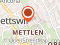 Schulhaus Mettlen