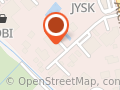 Onken Bau GmbH