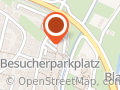 ARA Entrümpelung