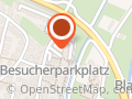 HYPOPRO - Partner der Wohnungswirtschaft