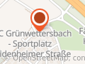 MB Burghardt , Malerfachbetrieb