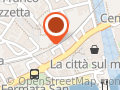 Circolo Tennis Nuova Italsider Sv