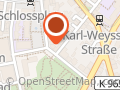 Jäkel-Schleipen, Christina Krankengymnastikpraxis