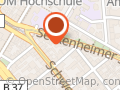 Conbeit IT-Dienstleistungen