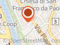 Compagnia Ligure Immobiliare