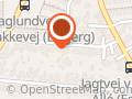 Esbjerg Jagtforening (Erik Madsen)