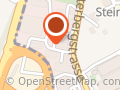 Moonline Capital GmbH