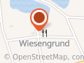 Gaststätte Wiesengrund