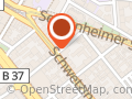 Kehrtwende eV Mannheim