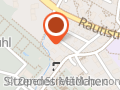 MM Reinigungen GmbH