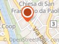Istituto Figlie Di N.s. Della Misericordia