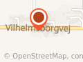 Sørens Auto