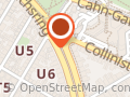 Quick Office Personalleasing GmbH