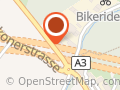 Bimmer Clinic Sigrist GmbH - BMW Werkstatt