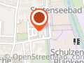 Evangelischer Posaunenchor Blankenloch