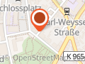 Amtsgericht Karlsruhe-Durlach