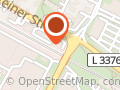 Toros Döner - Lieferservice
