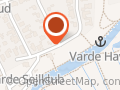 Varde Å Dag