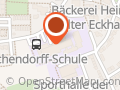 Eichendorff Schule