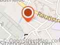 Berufsbildungsprojekte Dr. Emil Wettstein GmbH