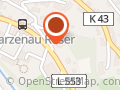 Ernst Klinkert Elektroinstallationen