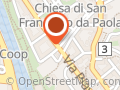 Barcellona Francesco