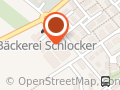 Favoptic - Evim Gemeinnützige Behindertenhilfe GmbH Werkstatt Schlocker-Stiftung