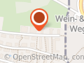 WACHtraum
