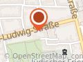 Korab T Orange Cafe-Bar