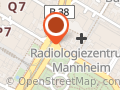 Sabine Kaiser Rechtsanwältin