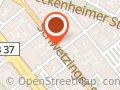 SEO Mannheim - Return On Investment Marketing Agentur
