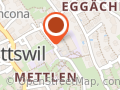 Schul- und Gemeindebibliothek Wettswil