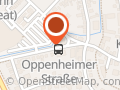 optimum4you Versicherungsmakler
